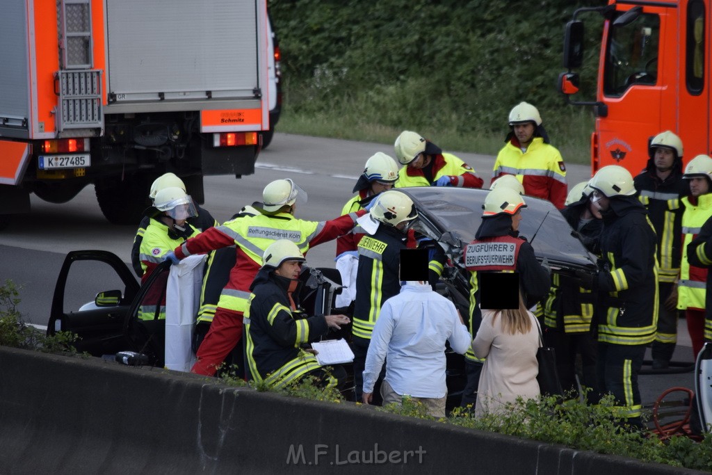 VU PKlemm A 3 Rich Frankfurt Hoehe AK Koeln Heumar P024.JPG - Miklos Laubert